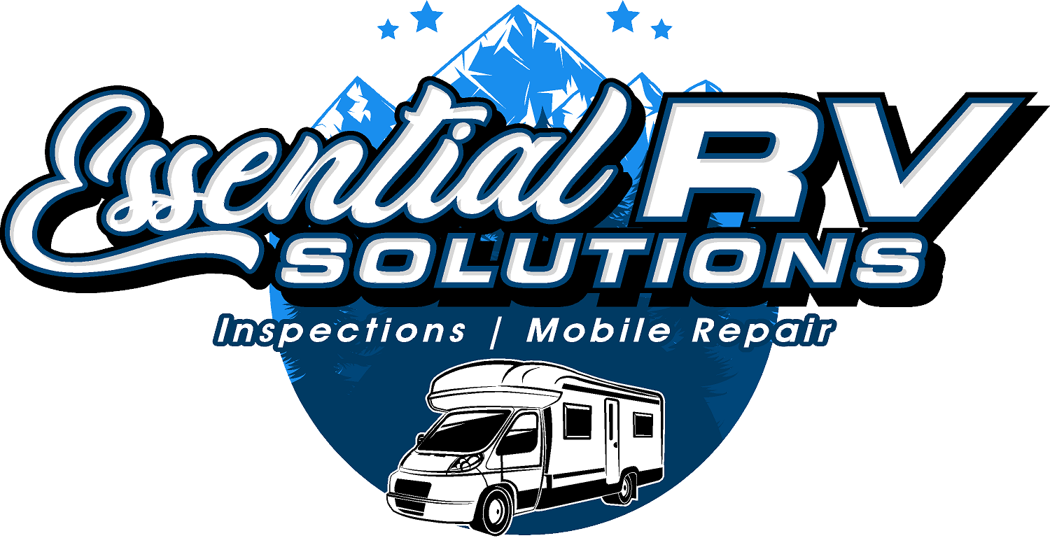 Essential RV Solutions, LLC