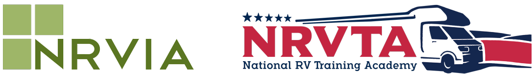 NRVIA & NRVTA RV Inspection Associations