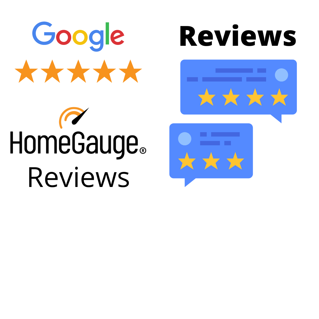 Reviews